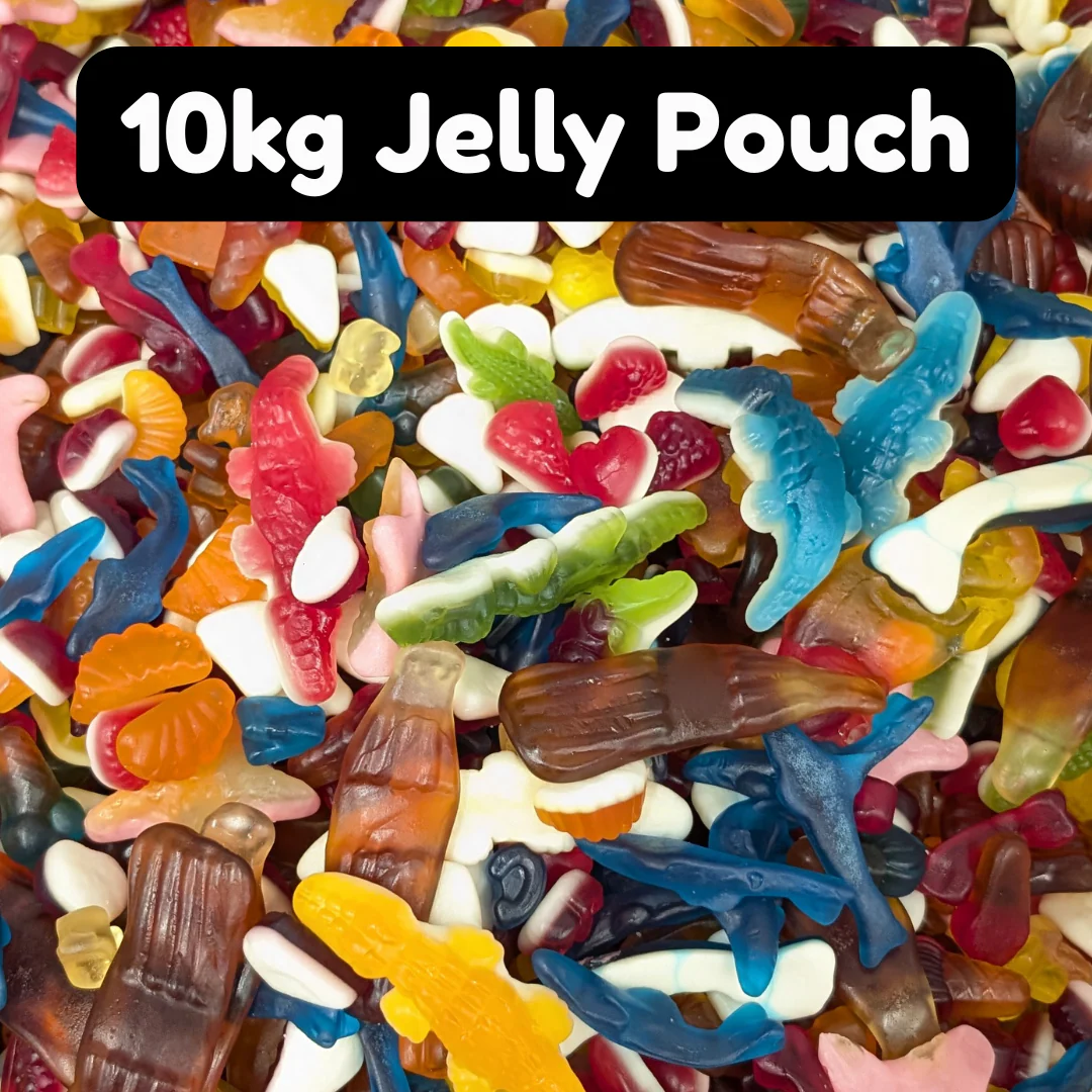 400g_-_2025-08-16T223613.613_1024x1024@2x MEGA 10KG Jelly Pouch - Image 1